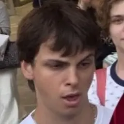 Profile image of Dingus