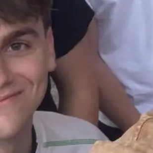 Profile image of Booshot