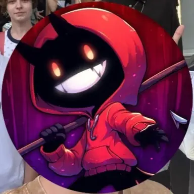 Profile image of xDemon
