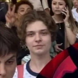 Profile image of Mango