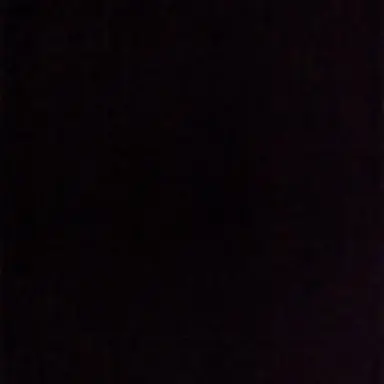 Profile image of 나영석