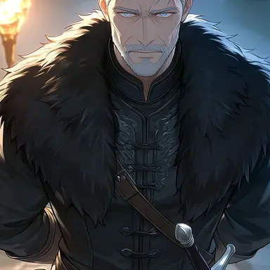 Profile image of Drakov