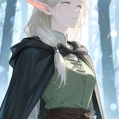 Profile image of Siphora