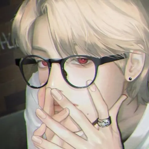 gaxnn의 유거한