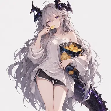 Profile image of エイン