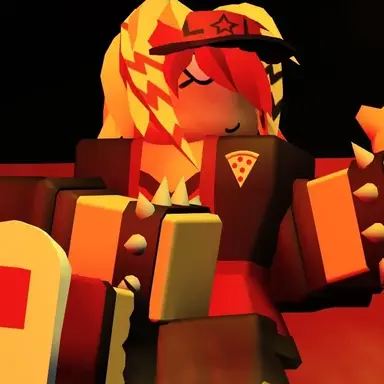 Profile image of シーンコア