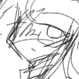 Profile image of ドイツ