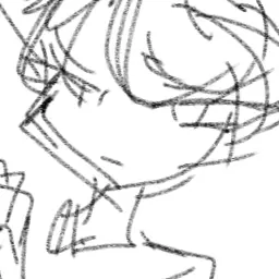 Profile image of ロシア