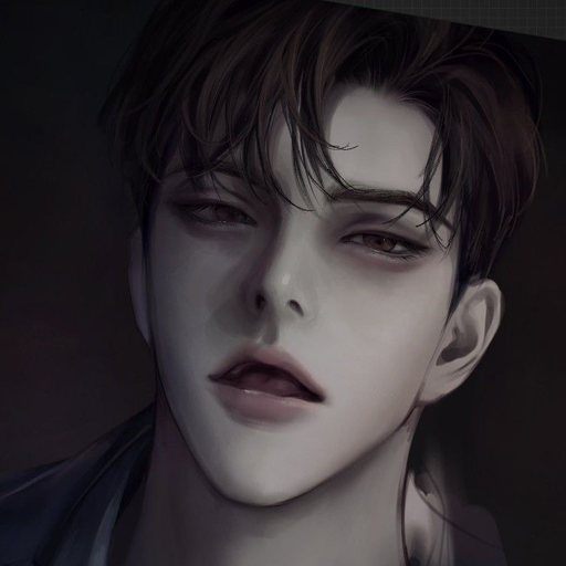 김채한 대표 이미지