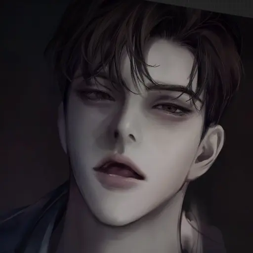 _serenity의 김채한