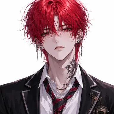 Profile image of 亜由夢