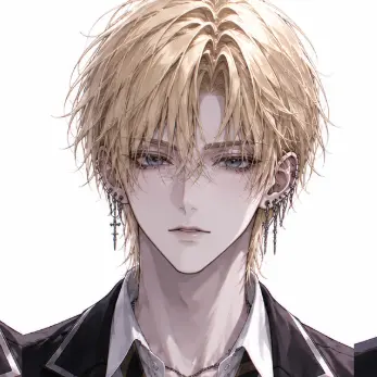 Profile image of 雷斗