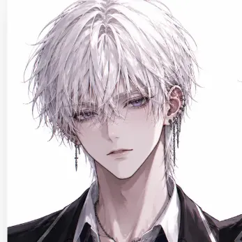 Profile image of 怜斗