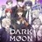 DARK MOON: 달의 제단