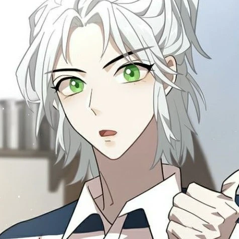 자카