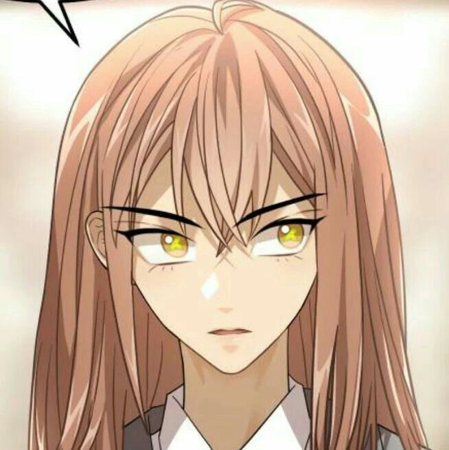 루슬란