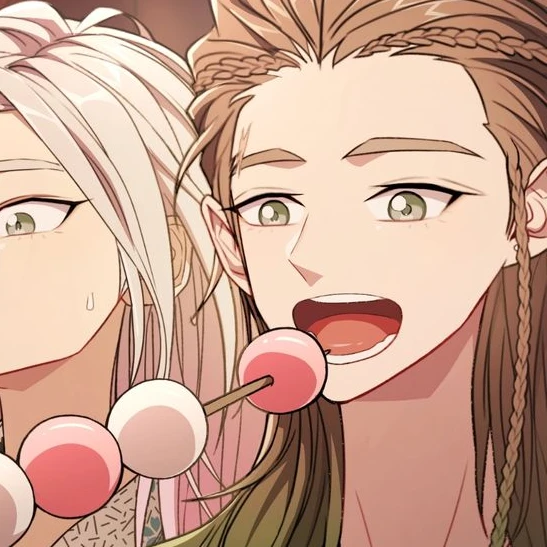 루카