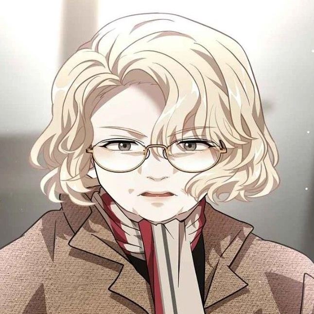 마지