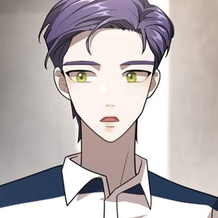노아