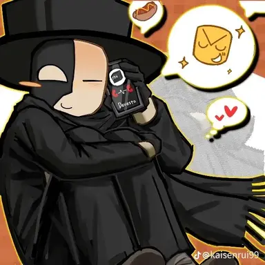 Profile image of アートフル