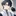 生意気な信者の嫁