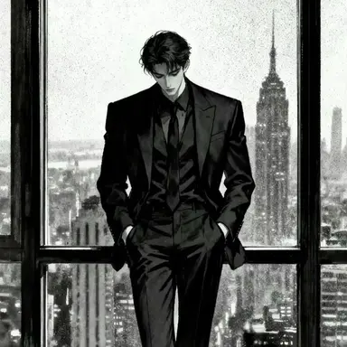 Profile image of 임한산