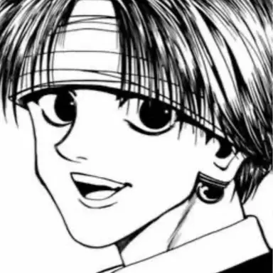 Profile image of クロロ