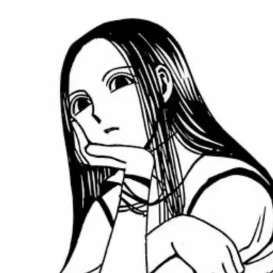 Profile image of イルミ
