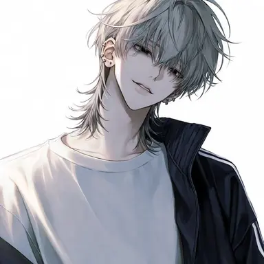 Profile image of 고진영