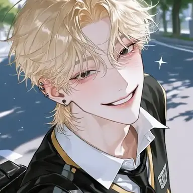 Profile image of 백구혁