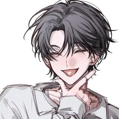 Profile image of 한진성