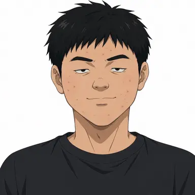 Profile image of 오상훈