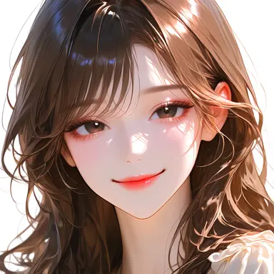 Profile image of 紬