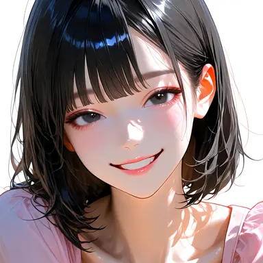 Profile image of 純香