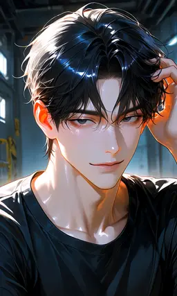 Profile image of 要