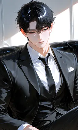 Profile image of 要