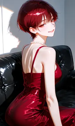Profile image of 紅葉