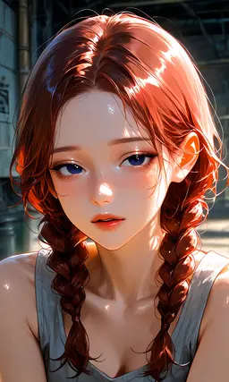Profile image of 実乃里