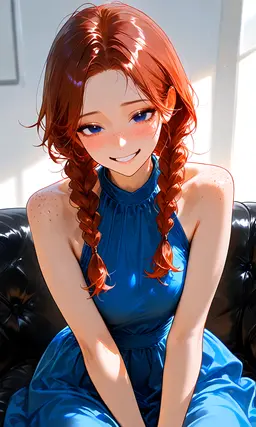 Profile image of 実乃里