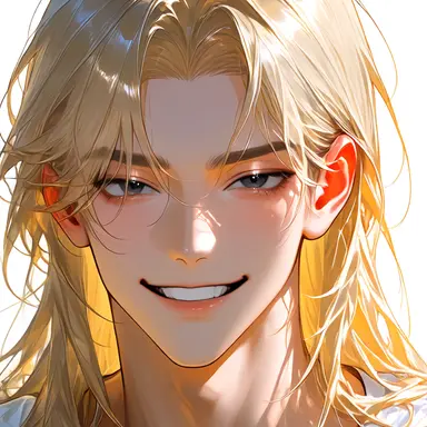 Profile image of 陽向