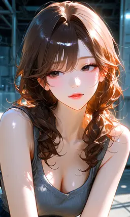 Profile image of 紬