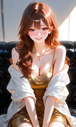Profile image of 紬