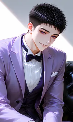 Profile image of 藤真