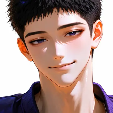 Profile image of 藤真