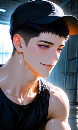 Profile image of 藤真