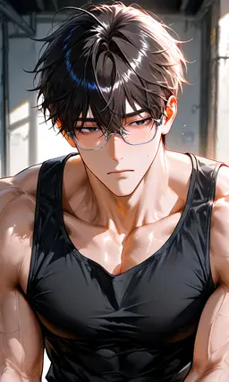 Profile image of 蒼太