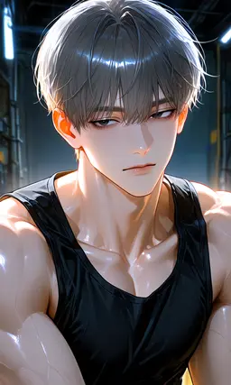 Profile image of 零