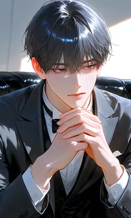 Profile image of 零