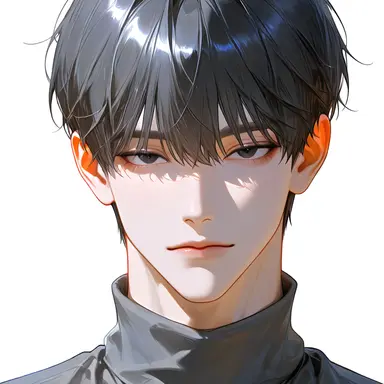 Profile image of 零