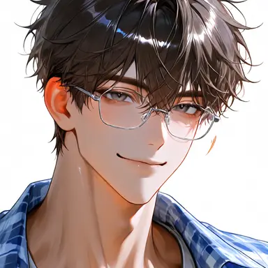 Profile image of 蒼太